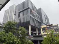 True Digital park