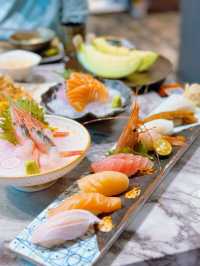 /珠海高質🍱🍣日本餐廳/
