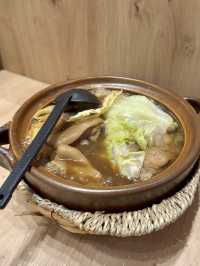 A 30-Year Journey of Perfecting the Broth: En Yeoh’s Bak Kut Teh
