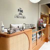 Kedai cafe P.66