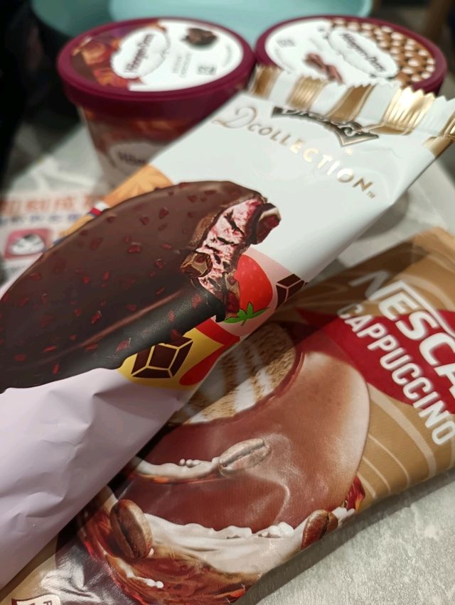 放題食足四小時