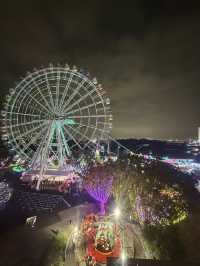 【東京】おすすめイルミネーション