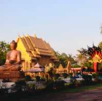 วัดทุ่งไทรทอง