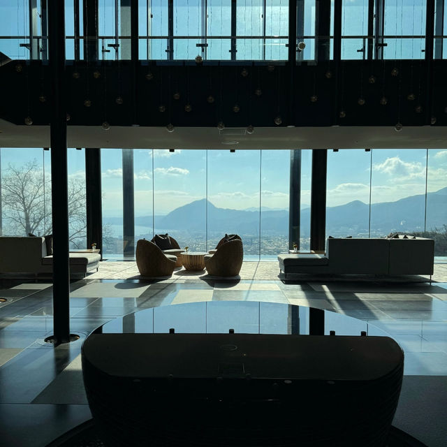 Beppu Onsen Hotel Recommendation! 🧖‍♀️✨