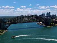 ออสเตรเลีย🇦🇺