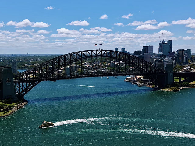 ออสเตรเลีย🇦🇺