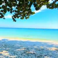 🏝️ KOH SAMET – Thailand’s Laid-Back Island Escape! 🌴