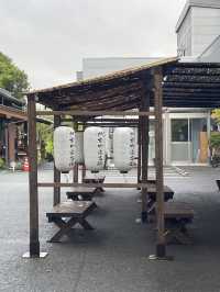 a day trip to aso kumamoto