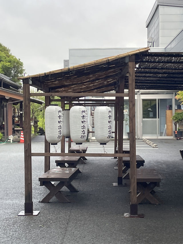 a day trip to aso kumamoto