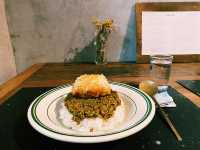 ☕ fumi（フミ）｜諏訪・上諏訪駅から徒歩5分の古い薬局カフェ＆雑貨店 