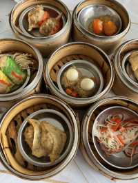 บนเนิน - BON Nern Betong  
