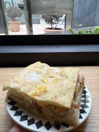 Winstons Coffee (Sai Ying Pun) Where Killer Coffee Meets Great Vibes