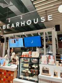 Bearhouse