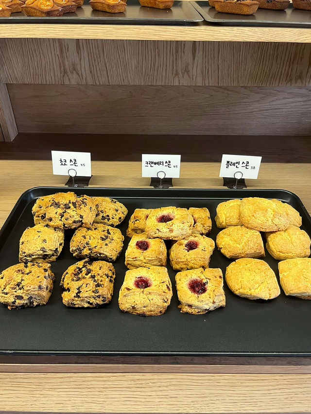 💘💞동래 카페 특별한 공간 여기굿커피