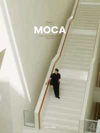 MOCA