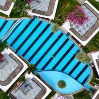 The Sea-Cret Garden Hua hin
