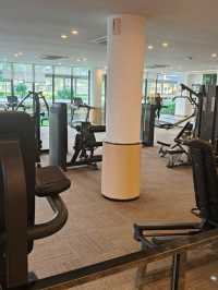 Discover R&F Seine Region at ANJU: A Riverside Oasis in Johor Bahru