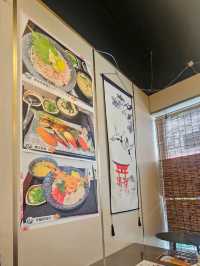 親民、好評不絕的用心小店，小確幸！