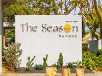 The Season Resort Rayong