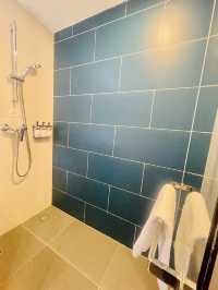 Holiday Inn Express West lake Hangzhou 