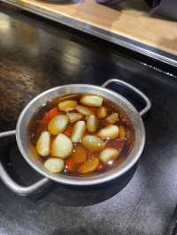 【東京/人形町】店舗拡大中！安定の【もへじ】