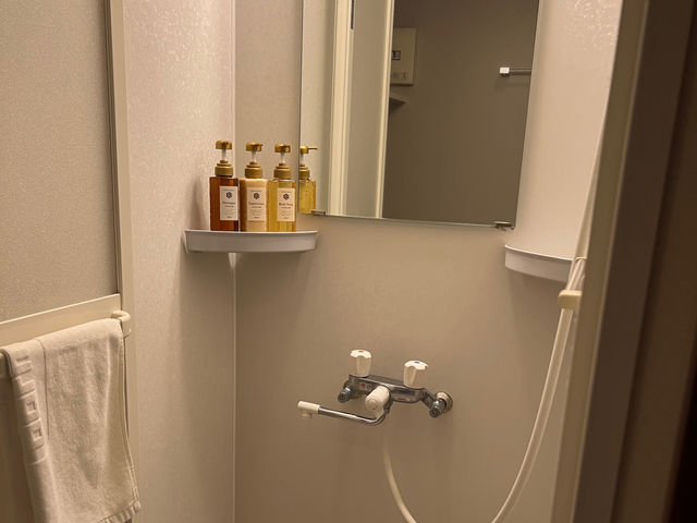 🏨 A New Family Favorite: Dormy Inn Akita (Nakadori Onsen Komachi no Yu)