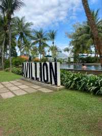 “Avillion Port Dickson – Where Rustic Luxury Meets the Sea”
