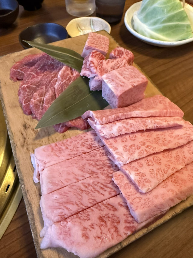 Takayama in June 2025