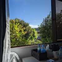 K2 Guesthouse