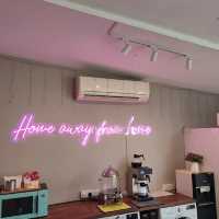 K2 Guesthouse