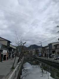 【兵庫🇯🇵】城崎のカニ🦀を楽しみ尽くせる宿