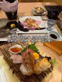 🗻富士山 河口湖平價一泊兩食酒店分享