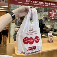 Eat! Hong Kong style