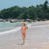 🌴Kalima Resort & Villas Khao Lak ที่พักริมทะเล