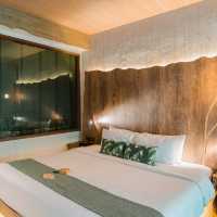 🌴Kalima Resort & Villas Khao Lak ที่พักริมทะเล