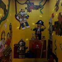 LEGOLAND® Malaysia Hotel
