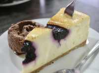 Say cheese in Tasmania: A delightful pause at The Wicked Cheese Company