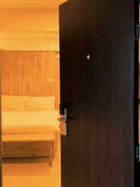 Loyy Hotel Chiang Mai: The Sweet Spot Between Comfort & Cost