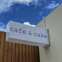 📍 Candlery House Café – Phuket  🕰️ เวลาเปิด–ปิด 