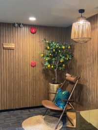 My Bed Gold ที่พักสวยหรูราคาหลักร้อย
