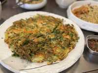 🇰🇷 Seoulful Bites in Johor: Myeong Dong Korean Restaurant Delivers the Real Deal