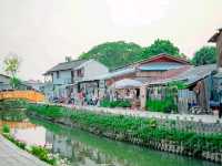 คลองแม่ข่า 