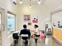 arkacoffee.space