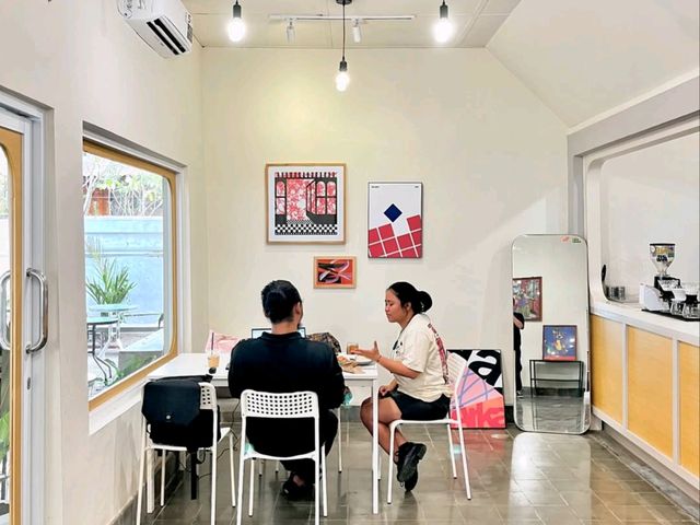 arkacoffee.space