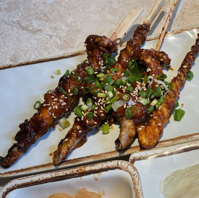 광안리 오면 꼭 먹어봐야하는 오픈런 한 맛집!
