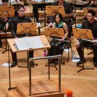 Durian Delight: A Day at Esplanade – Theatres on the Bay