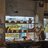  The Section Origin Hatyai