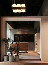 IM Coffee Bar