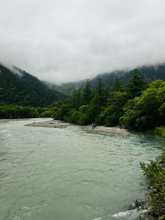 「自然に癒されたい…」そんな気持ちがふと湧いたこと、ありませんか？
