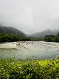 「自然に癒されたい…」そんな気持ちがふと湧いたこと、ありませんか？